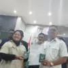 Korban TPPO Kamboja
