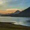Wisata Parang Gombong