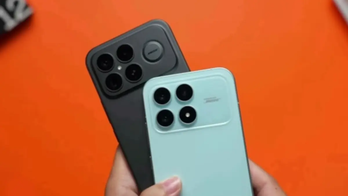 Xiaomi Bakal Gaspol di 2026, Deretan Smartphone Baru Siap Kuasai Semua Segmen Xiaomi