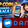 Tap Coin