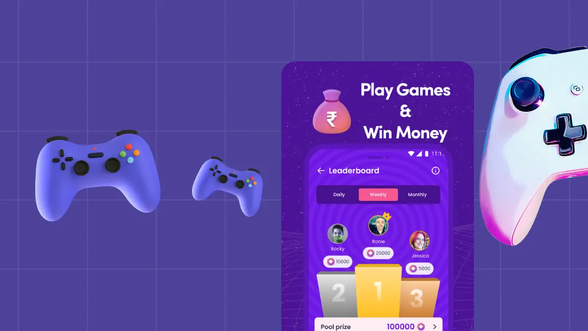 apk penghasil dana gratis