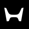 Logo H baru Honda