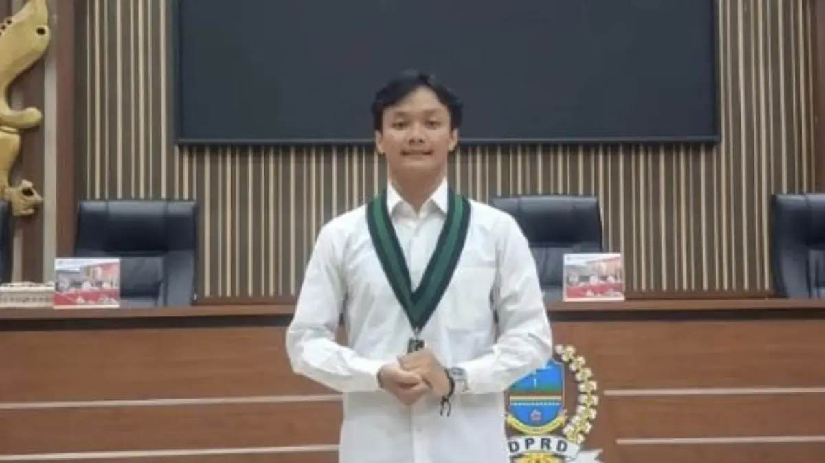 HMI Pangandaran, Pilkada oleh DPRD