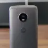 Moto G5 Plus