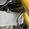 Perawatan Radiator