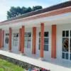 sekolah rakyat di Garut