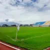 Stadion Dalem Bintang