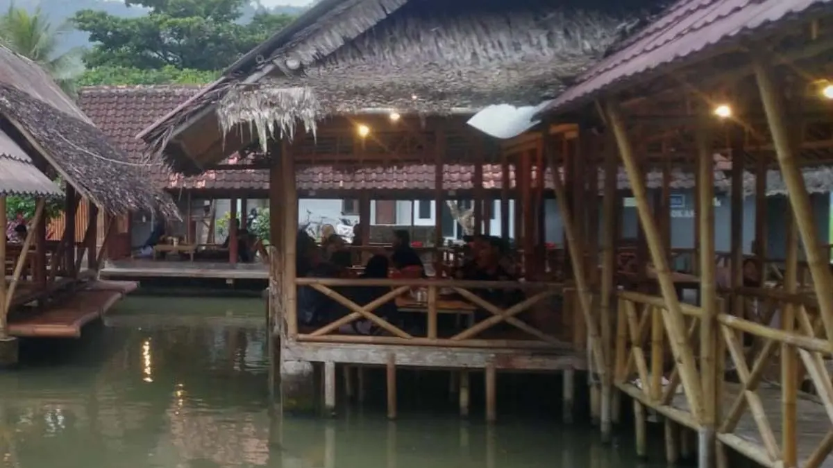 UMK Kota Banjar 2026