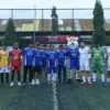 Persibday Festival Terasa Lebih Istimewa