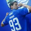 Federico Barba Ungkap Persiapan Persib Hadapi Persita Tangerang Malam Ini