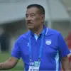 Wa Haji Umuh Sambut Amunisi Baru Persib