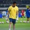 Langkah Zigzag Persib Bandung Terkait I Made Wirawan