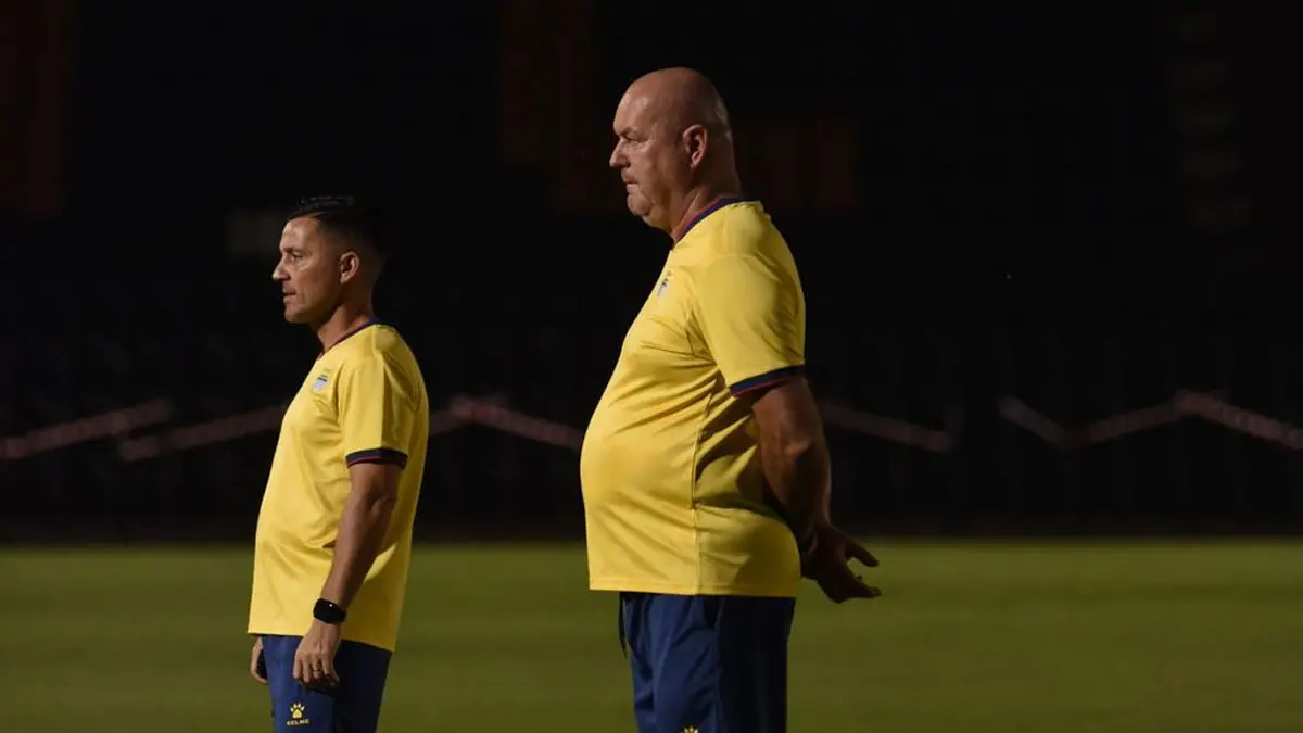 Detik-Detik Persib Jelang Lawan Ratchaburi FC