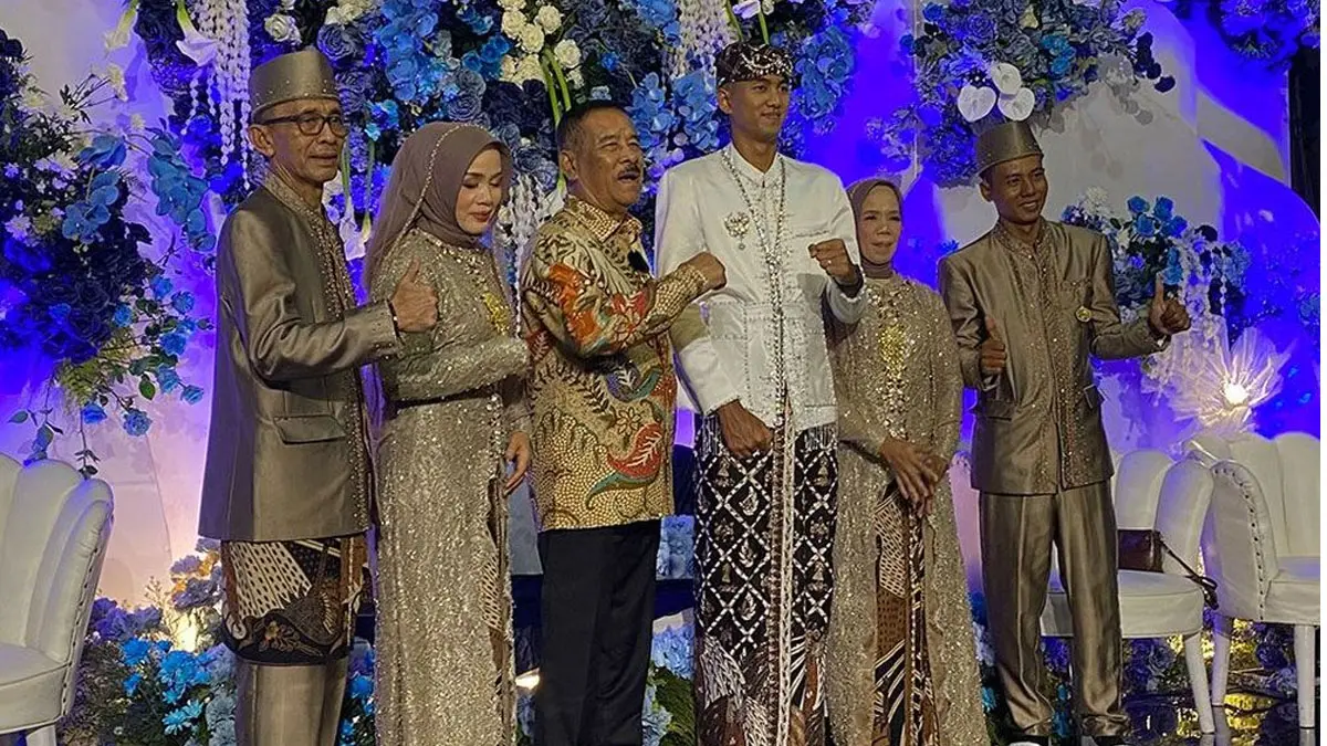 Kabar Baik Datang dari Bek Persib Kakang Rudianto