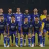 Daftar Harga Tiket Persib vs Ratchaburi FC untuk Main di GBLA