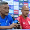 Malut United Siapkan Taktik Khusus Hadapi Persib Bandung di GBLA