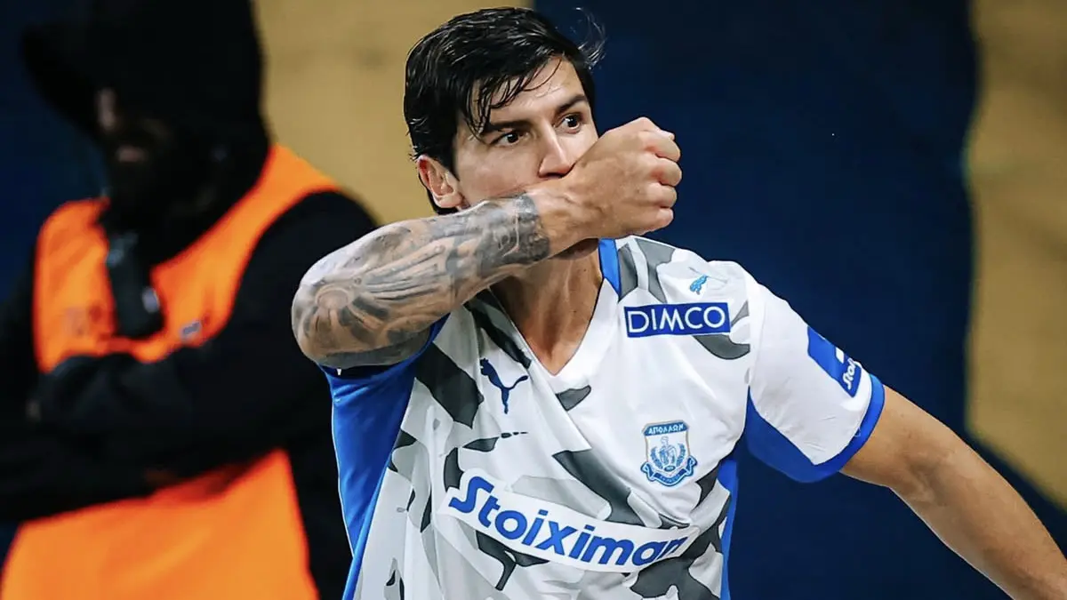 Babak Baru Persib: Wilujeung Sumping Sergio Castel