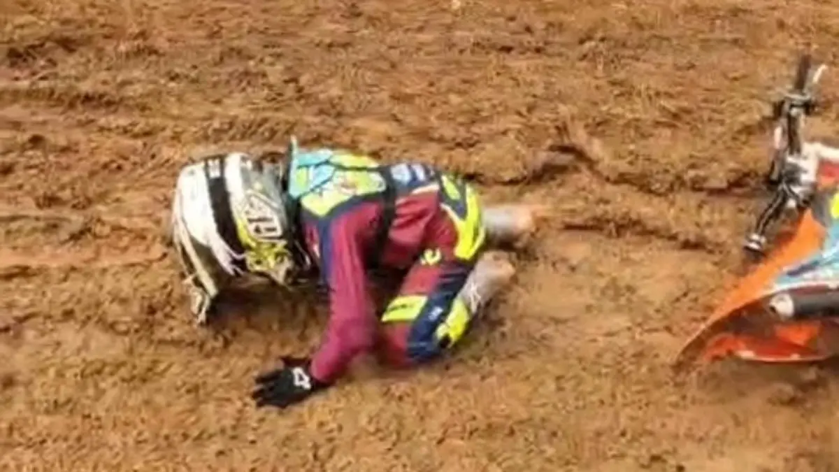 Juara asal kota banjar