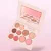 B Erl Beaute Fella Palette