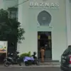 BAZNAS Kabupaten Ciamis