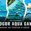 Bogor Aquagame