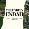 Cipeundeuy Endah