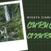 Curug Cikurutug