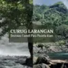 Curug Larangan