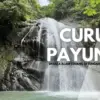 Curug Payung
