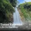 Curug Tunan Katumiri