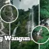 Curug Wangun