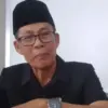 penggelapan santunan kematian
