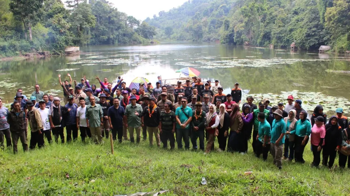 Denuh Culamega Tasikmalaya