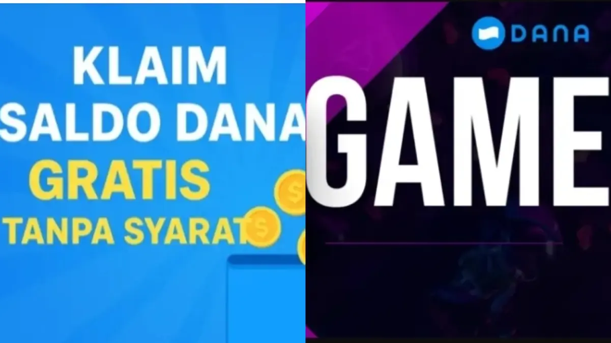 Apk Game Penghasil Saldo