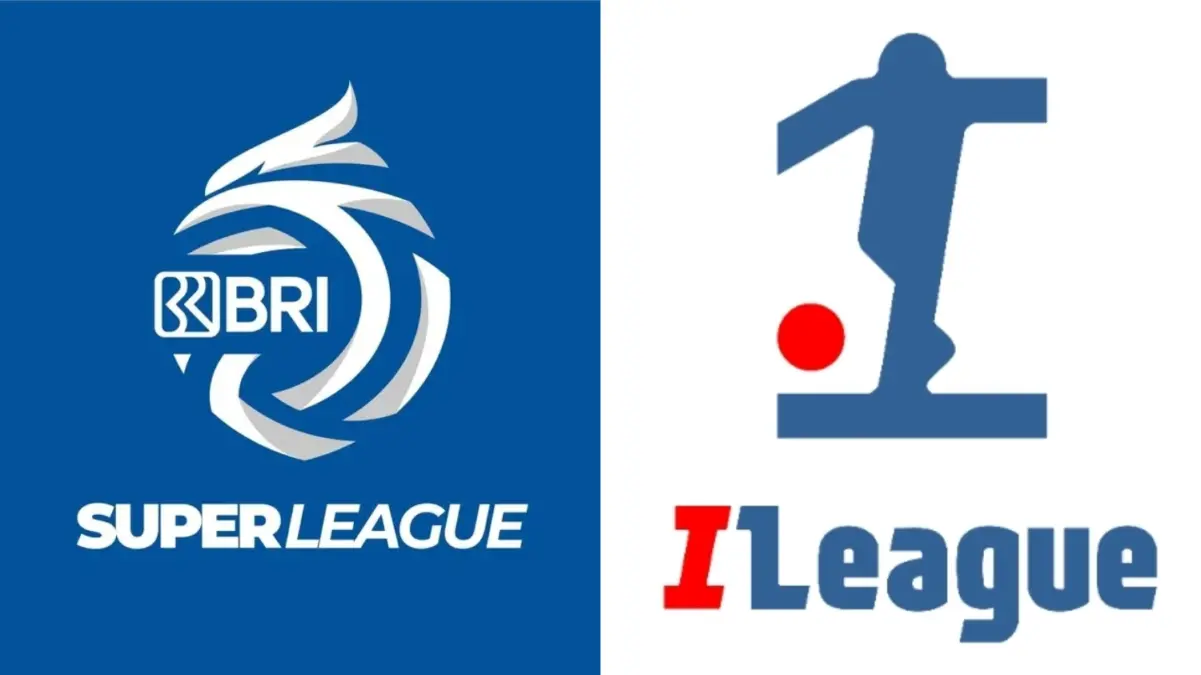 Digelar Malam Hari, Ini Jadwal Lengkap Super League Pekan ke-22, Persija vs PSM Makassar, Persib vs Persita Jadwal Lengkap Super League Pekan ke-22