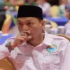 IKA PMII kritik kepemimpinan Wali Kota Tasikmalaya
