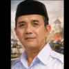 Ketua DPRD Kabupaten Tasikmalaya terlalu aman dalam bersikap