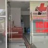 RSUD Dewi Sartika belum bisa layani pasien BPJS Kota Tasikmalaya