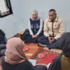 korban content creator Kota Tasikmalaya masih trauma media sosial