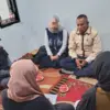 korban content creator Kota Tasikmalaya masih trauma media sosial