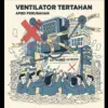 ventilator RSUD Dewi Sartika Kota Tasikmalaya tertahan APBD Perubahan