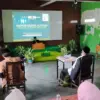 Harlah NU ke-100 di Kota Tasikmalaya fokus penguatan ukhuwah