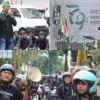 HMI Cabang Tasikmalaya 79 tahun soroti persoalan rakyat