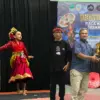 pasanggiri jaipongan Kota Tasikmalaya 2026