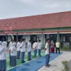 SMA Negeri 11 Tasikmalaya bentuk budaya kepemimpinan siswa