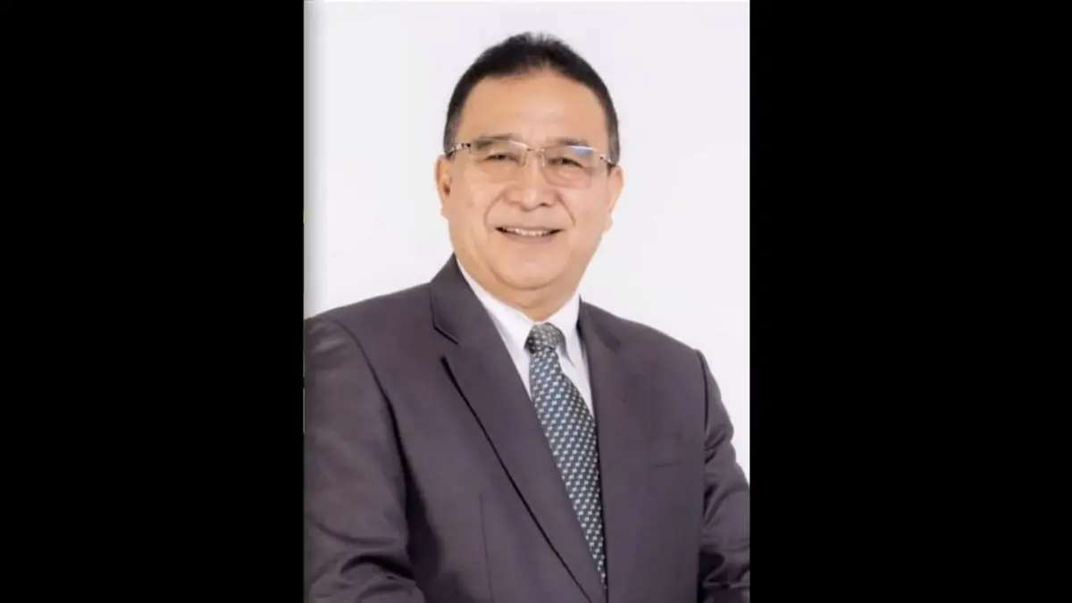 RSUD Dewi Sartika Kota Tasikmalaya belum melayani BPJS