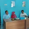 KemenHAM Jawa Barat turun ke Kota Tasikmalaya kasus child grooming