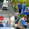pemeriksaan pajak kendaraan bermotor di Kota Tasikmalaya