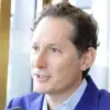 John Elkann