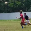 Persikotas FC pesta gol di Stadion Wiradadaha Kota Tasikmalaya